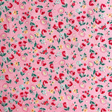 Tulip - Pink - Atsuko Matsuyama - 30's Collection - Yuwa