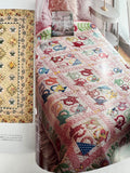 Quilts Japan - Autumn Edition 2026