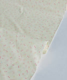 Mini Mini Cherry (Exclusive) - Baby Pink(pale) - Atsuko Matsuyama - 30's Collection - Yuwa