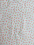 Exclusive Cutie Berry -Exclusive Pale - Atsuko Matsuyama - 30's Collection - Yuwa