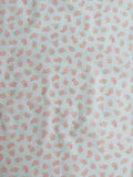 Exclusive Cutie Berry -Exclusive Pale - Atsuko Matsuyama - 30's Collection - Yuwa