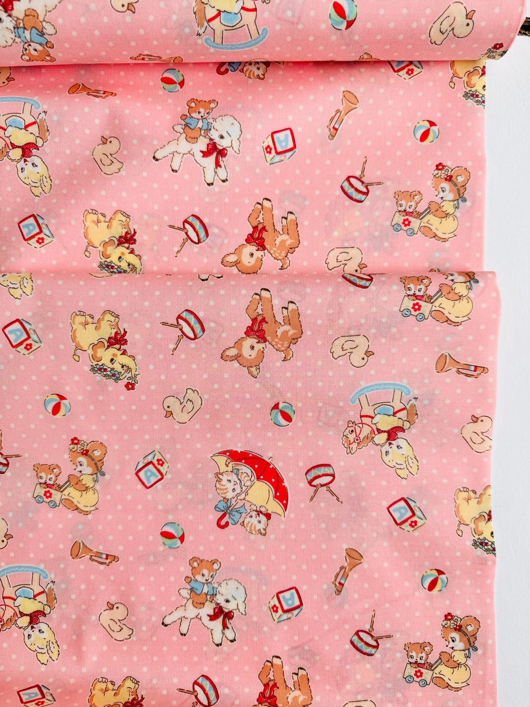 Japanese Fabric – Tagged 