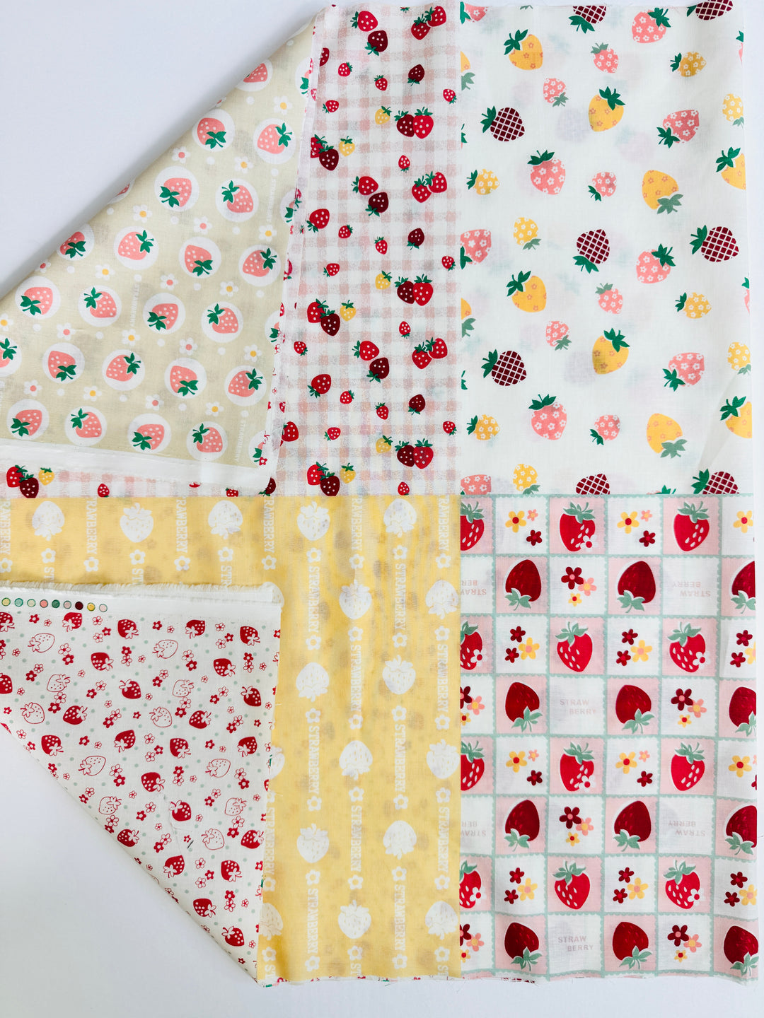 Atsuko Matsuyama – Sunny Day Supply