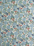 Sweets Forest - Blue - Kobayashi