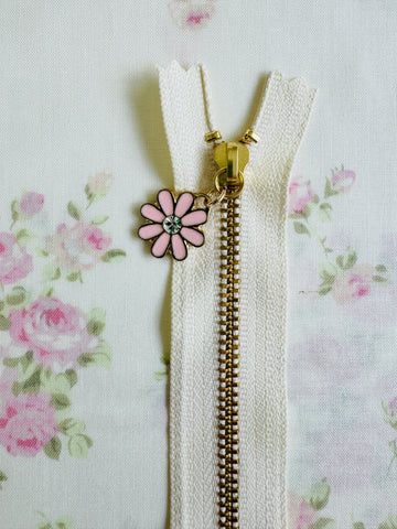 Atsuko Matsuyama – Sunny Day Supply