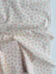 Exclusive Cutie Berry -Exclusive Pale - Atsuko Matsuyama - 30's Collection - Yuwa
