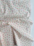 Exclusive Cutie Berry -Exclusive Pale - Atsuko Matsuyama - 30's Collection - Yuwa