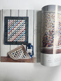 Quilts Japan - Summer Edition 2026