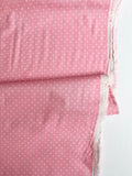 Dot - Pink - Cosmo