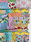 Patchwork - Multi (May) - MomNSon