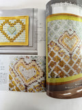 Quilts Japan - Autumn Edition 2026