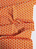 Fruits - Orange - Sevenberry