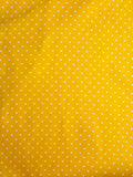 Dot - Yellow - Cosmo
