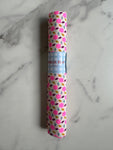 Moussem - Pink - Coupon - Petit Pan