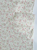 Little Lamb - Pastel (C) - Atsuko Matsuyama - 30's Collection - Yuwa