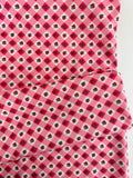 MomNSon - Country Kitchen Lattice (September) - MomNSon
