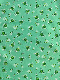 MomNSon - Grandma's Spearmint - Green - MomNSon (August)