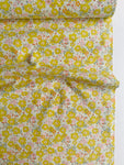 Sweets Forest - Yellow - Kobayashi