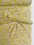 Sweets Forest - Yellow - Kobayashi