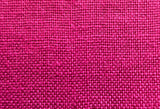 Carp Pink (dark pink) Solid - Japanese Import