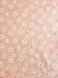 Apple Lace - Pastel (F) - Atsuko Matsuyama - 30's Collection - Yuwa