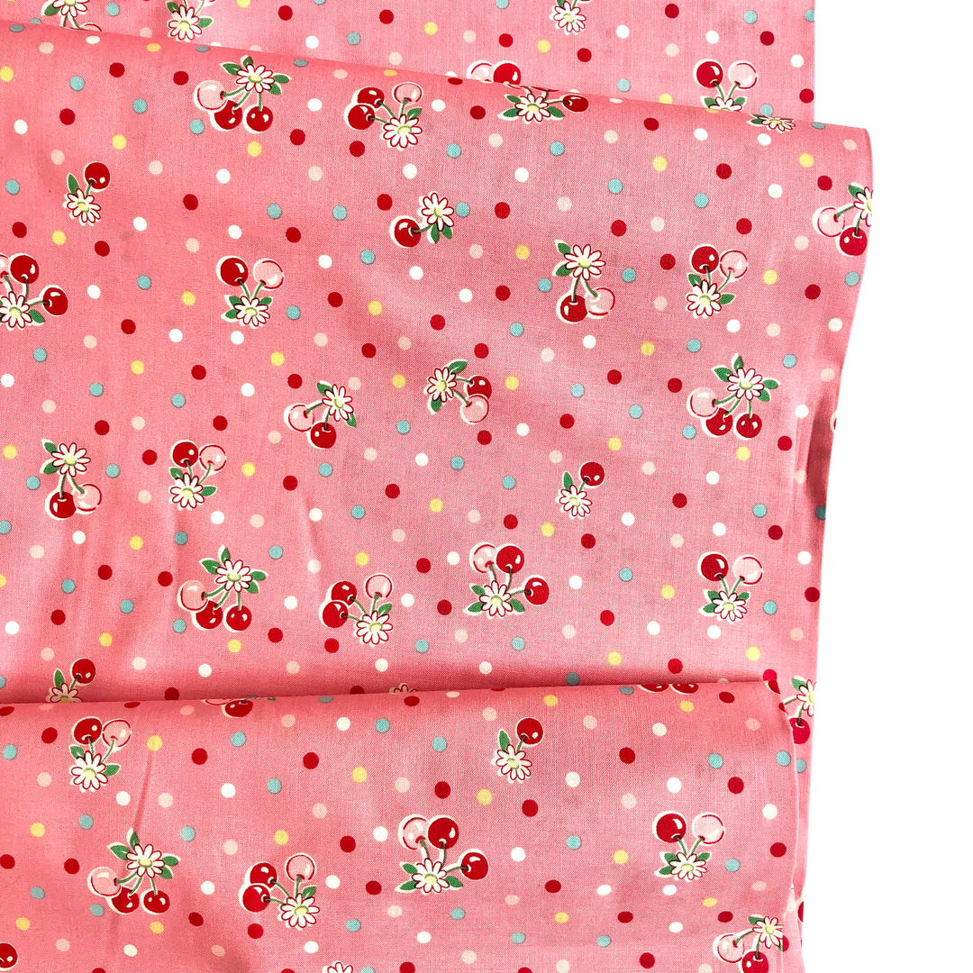 NEW TO THE SHOP! – Tagged 