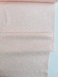 Happy Message 30's - Strawberry & Cherry Lace - Pastel - Atsuko Matsuyama - Sojitsu