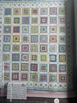 Quilts Japan - Summer 2025 Edition