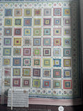 Quilts Japan - Summer 2025 Edition