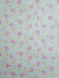 Happy Message 30's - Happy Ribbon - Pastel - Atsuko Matsuyama - Sojitsu