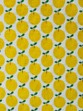 Fruits - Yellow - Sevenberry