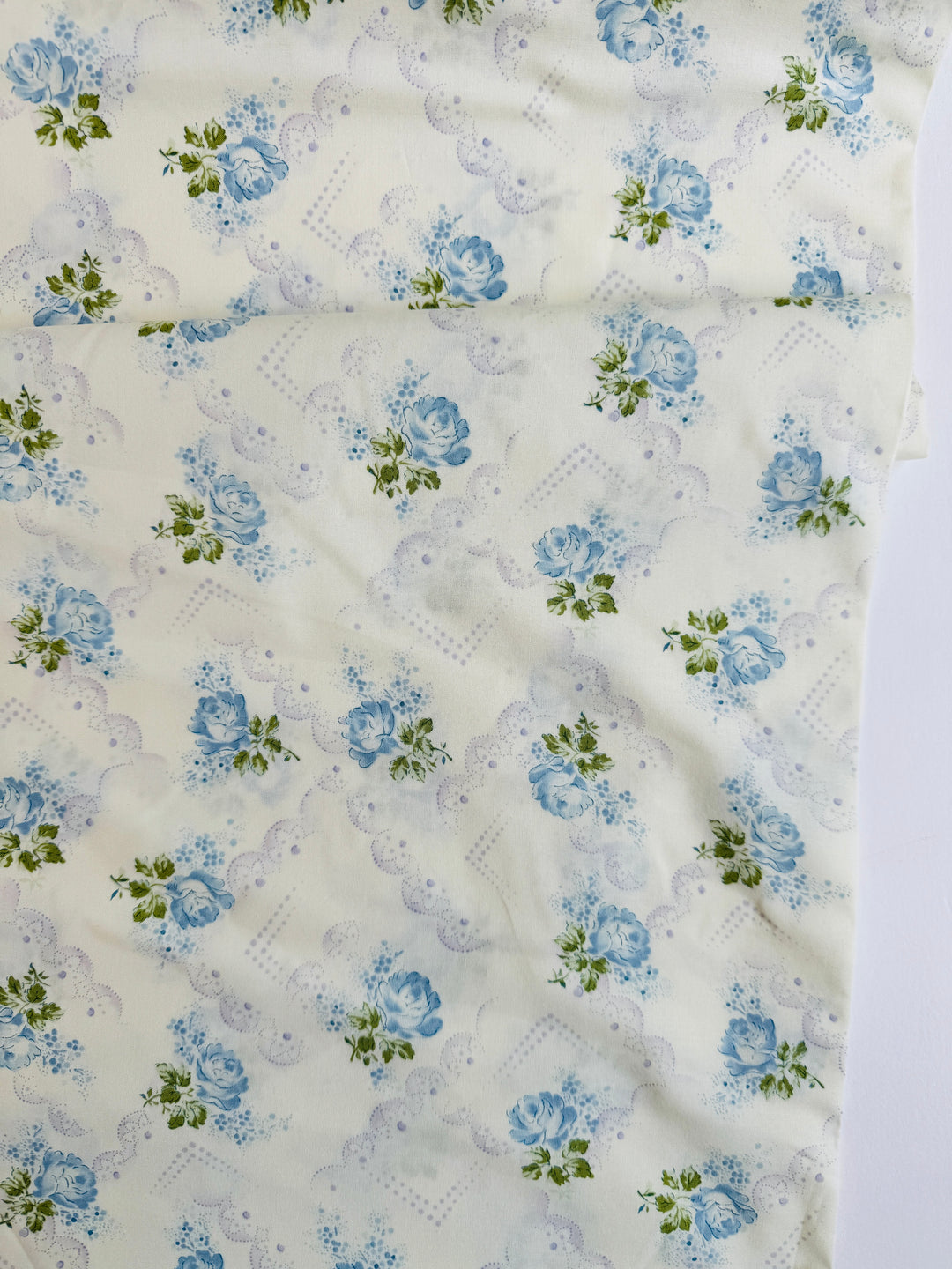 NEW TO THE SHOP! – Sunny Day Supply