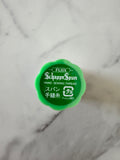 Schappe Spun Hand Sewing Thread - Light Green (253) - Fujix