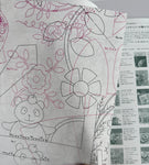 Quilts Japan - Autumn Edition 2025