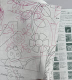 Quilts Japan - Autumn Edition 2025