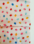Strawberry Smile - Pink - Japanese Import