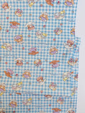 Cinnamoroll - Blue - Kiyohara