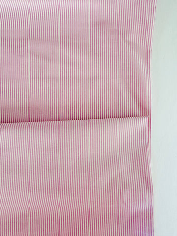 Yuwa Live Life  Colorful Stripe - Pink/Purple - Yuwa