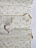 Small Rose - Pastel - Fleur de Champs - Yuwa