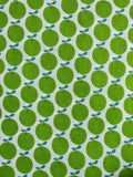 Fruits - Green - Sevenberry