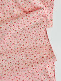 Mini Mini Cherry (Exclusive) - Pink - Atsuko Matsuyama - 30's Collection - Yuwa