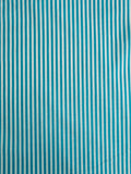 Stripe - Aqua - Cosmo