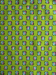 Vintage Rose - Green - MomNSon