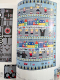 Quilts Japan - Autumn Edition 2026