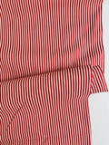 Stripe - Red - Cosmo