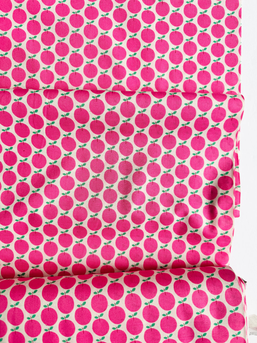 NEW TO THE SHOP! – Sunny Day Supply