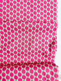 Fruits - Pink - Sevenberry