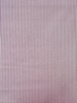 Yuwa Live Life  Colorful Stripe - Pink/Purple - Yuwa