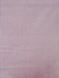 Yuwa Live Life  Colorful Stripe - Pink/Purple - Yuwa