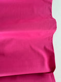 Carp Pink (dark pink) Solid - Japanese Import